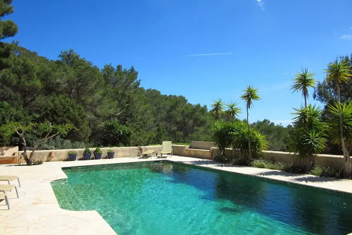 Pool 12 of 21