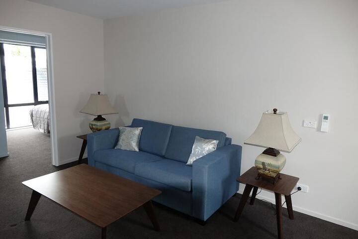Room 13 of 56