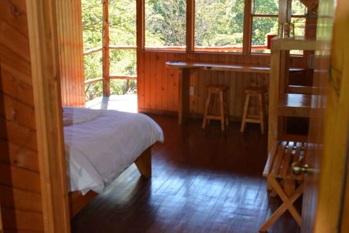Room 5 of 118