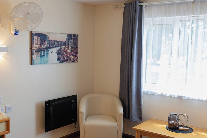 Room 46 of 74
