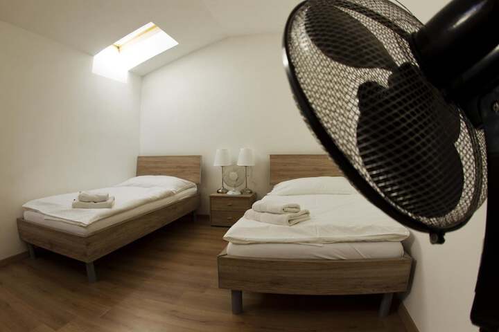 Room 5 of 51