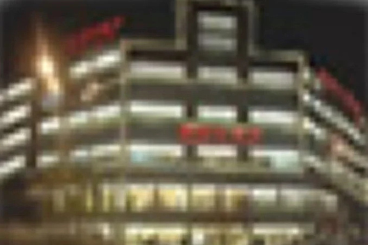 Hero Image 1 of 7