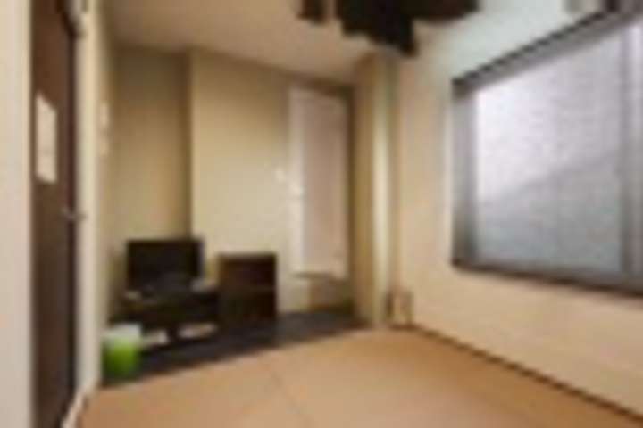 Room 159 of 288