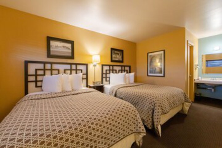 Room 14 of 21