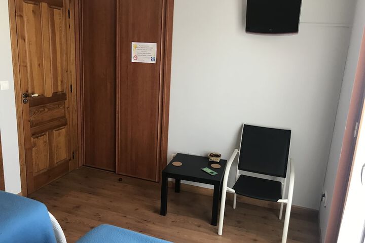 Room 21 of 29
