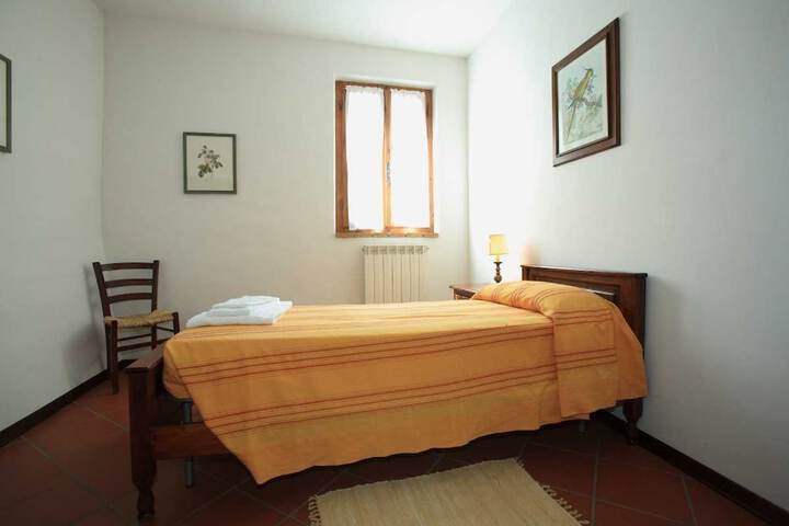 Room 17 of 77