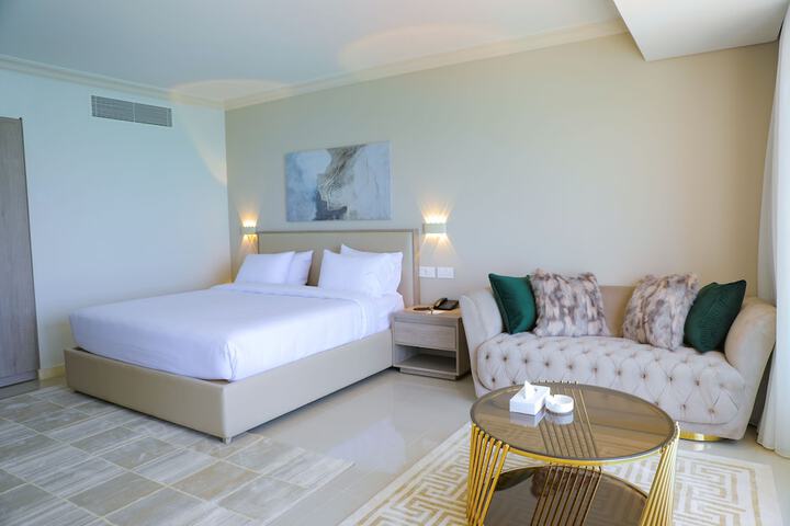 Room 20 of 109