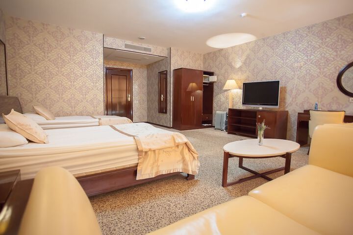 Room 21 of 75