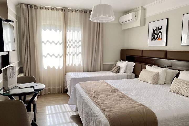 Room 17 of 110