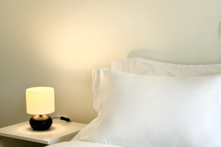 Room 34 of 64