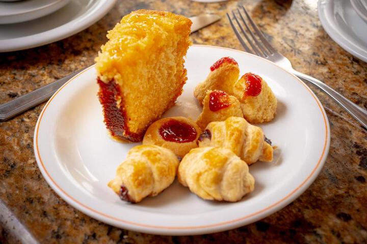 Spa and Wellness Pictures