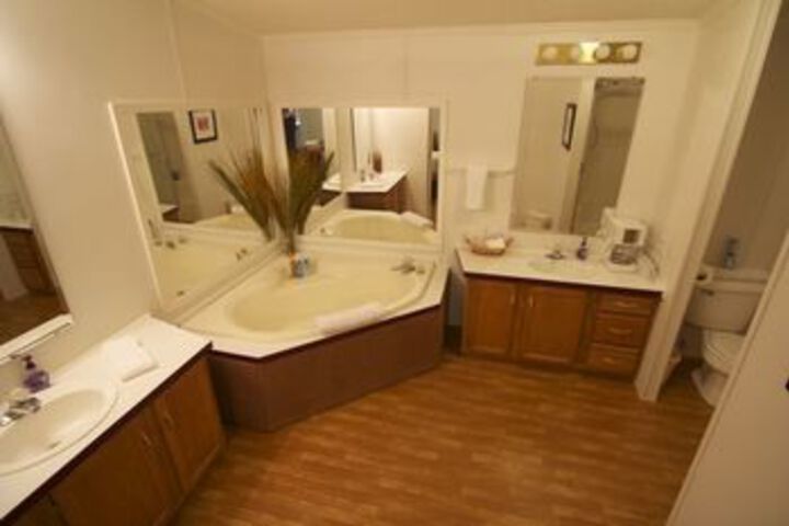 Room 3 of 24
