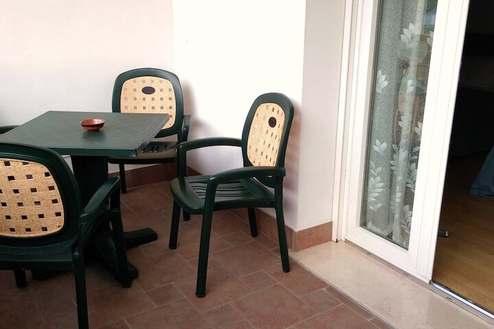 Terrace/Patio 85 of 170