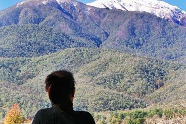 Property Grounds 45 of 49