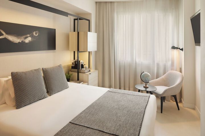 Room 20 of 41