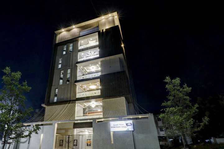 Hotel 36 of 37