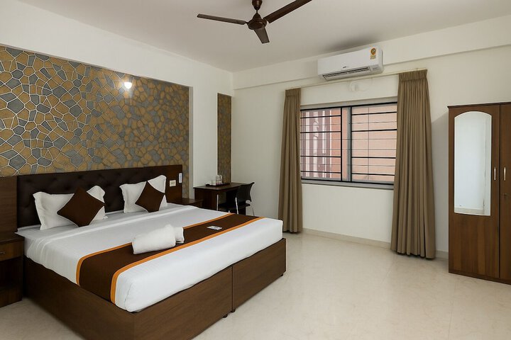 Room 14 of 42