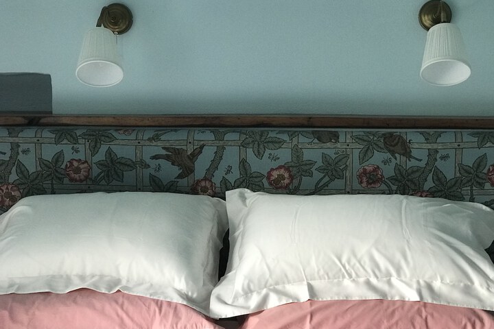 Room 3 of 66