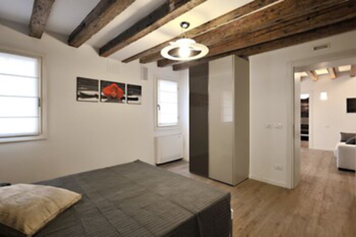 Room 46 of 46