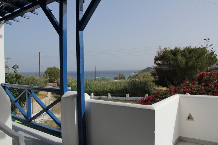 Hotel View 92 of 96