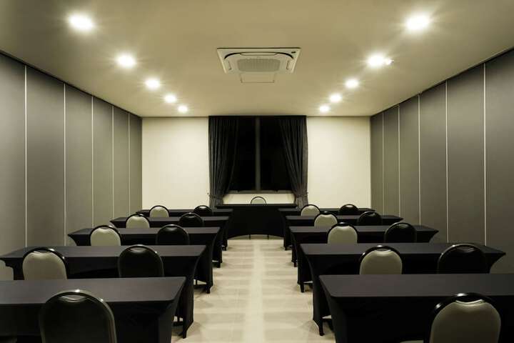 Meeting 59 of 72