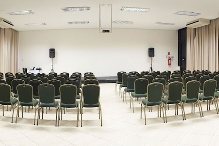 Meeting 62 of 86