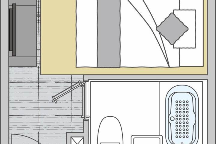 Room 10 of 61