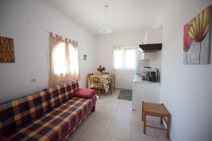 Room 32 of 128