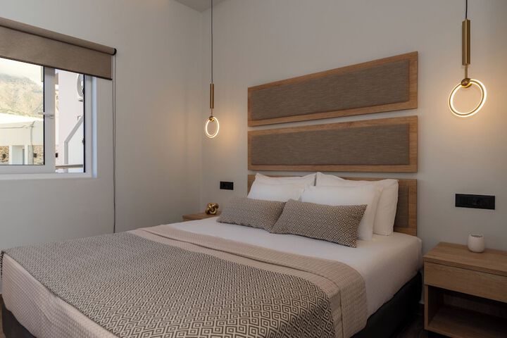 Room 21 of 54