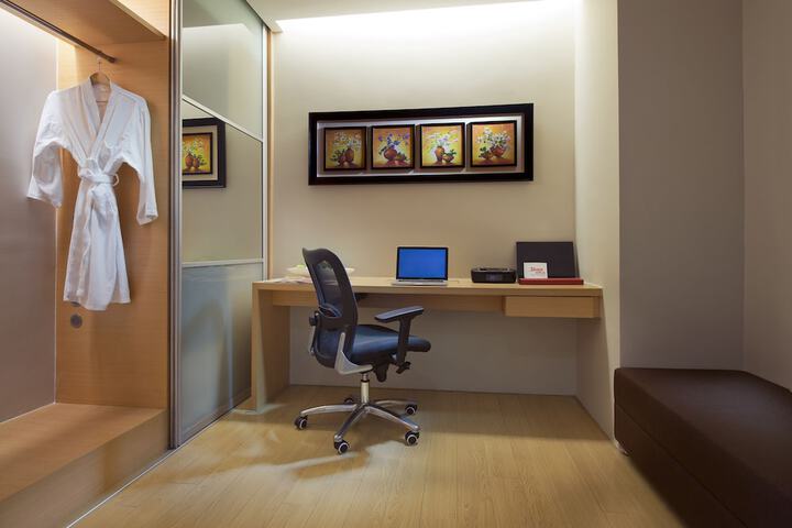 Room 25 of 55