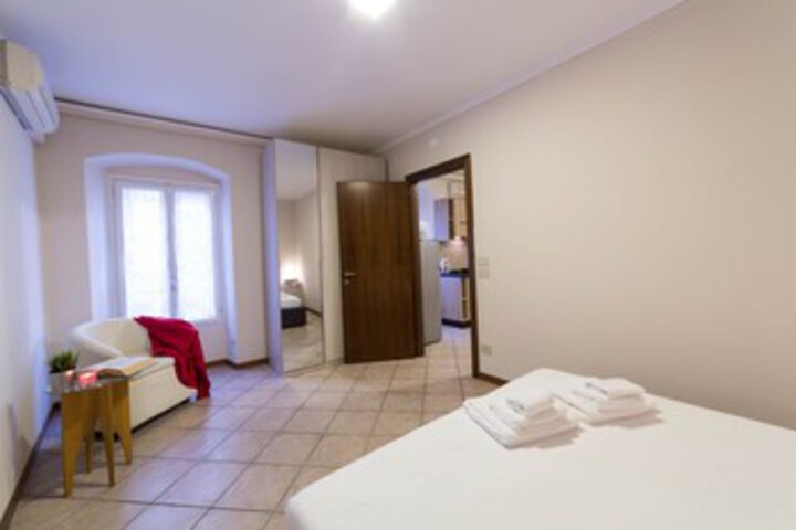 Room 40 of 47