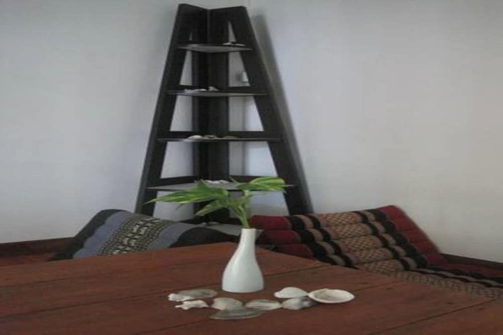 Room 22 of 46
