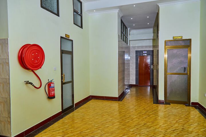 Hotel Interior 2 of 31
