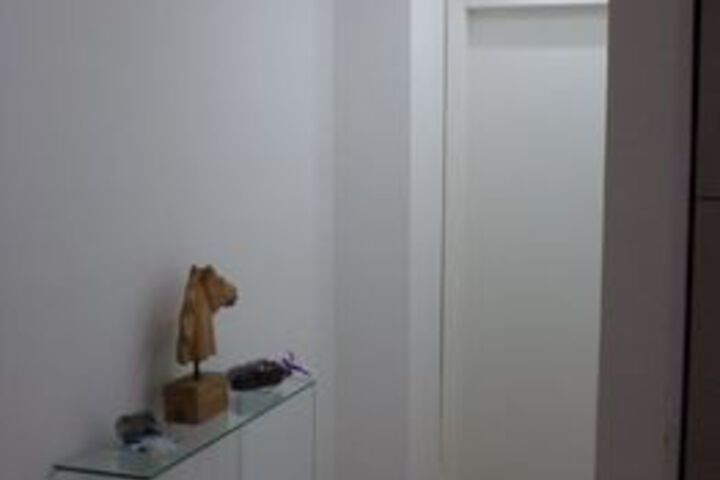 Ballroom/Hall 14 of 23