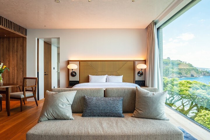 Room 25 of 81
