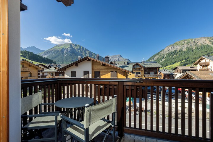 Terrace/Patio 46 of 142