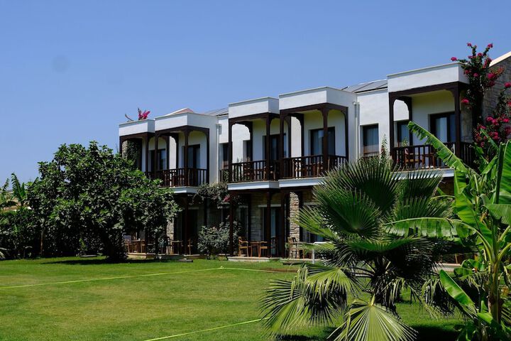 Hotel 57 of 63