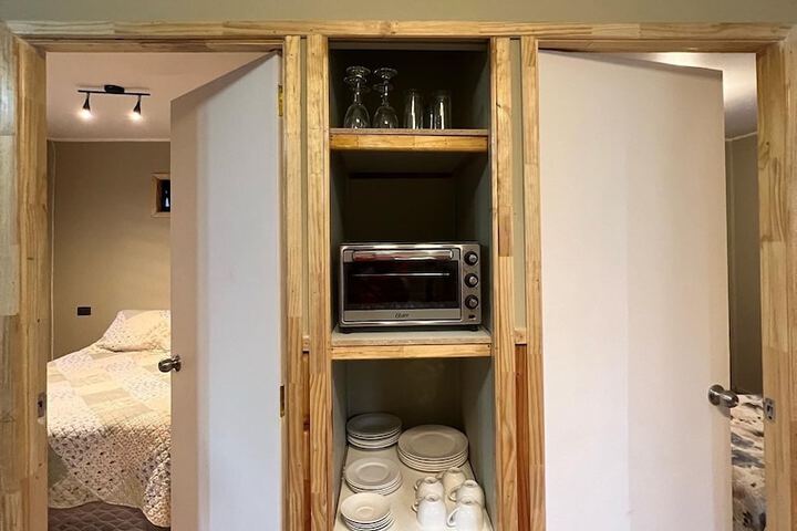 Room 15 of 39