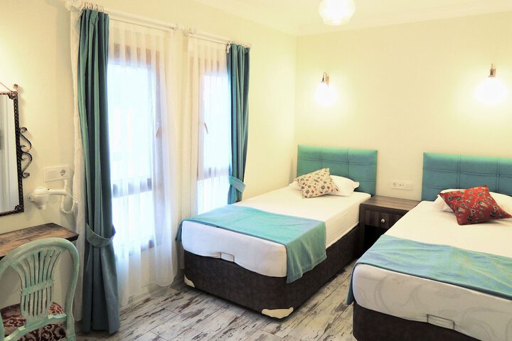 Room 20 of 61