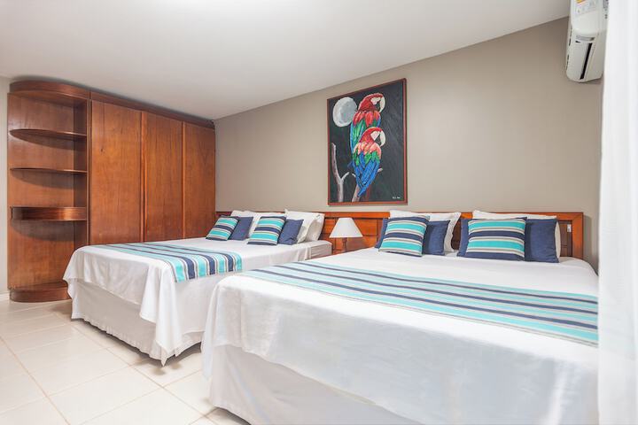 Room 55 of 181