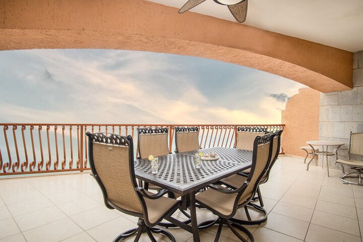 Terrace/Patio 403 of 599