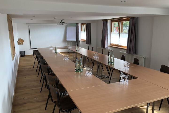 Meeting 15 of 19