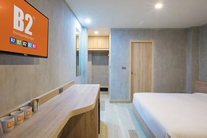 Room 19 of 46