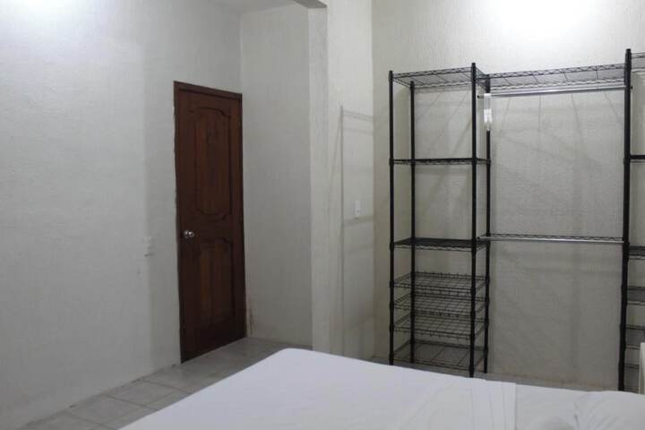 Room 5 of 38