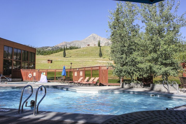 Pool 12 of 35