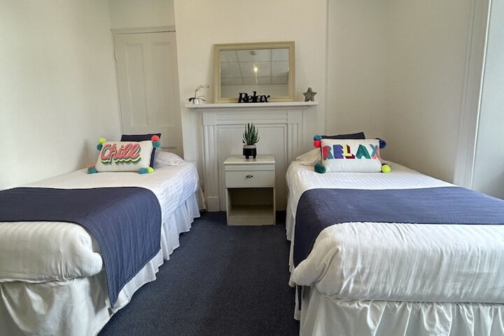 Room 27 of 53