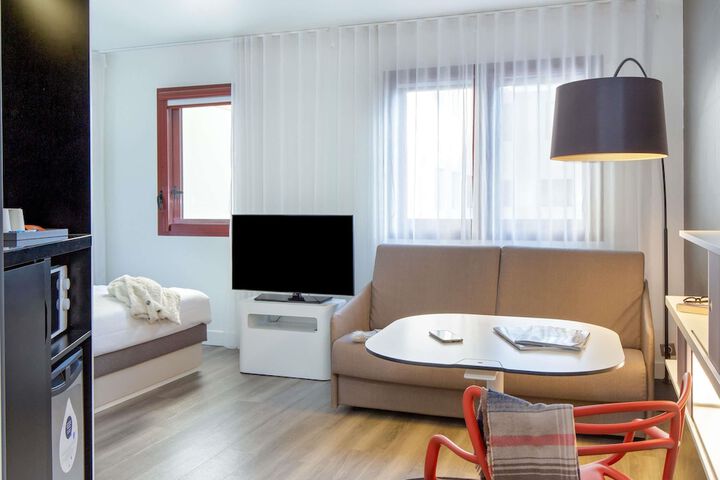 Hotel Interior 52 of 92