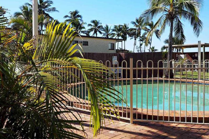 Pool 95 of 106