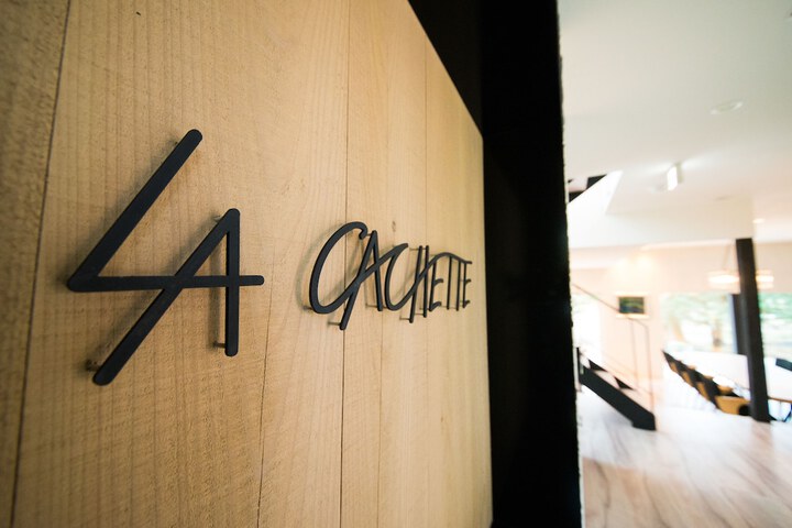 Hotel 2 of 62