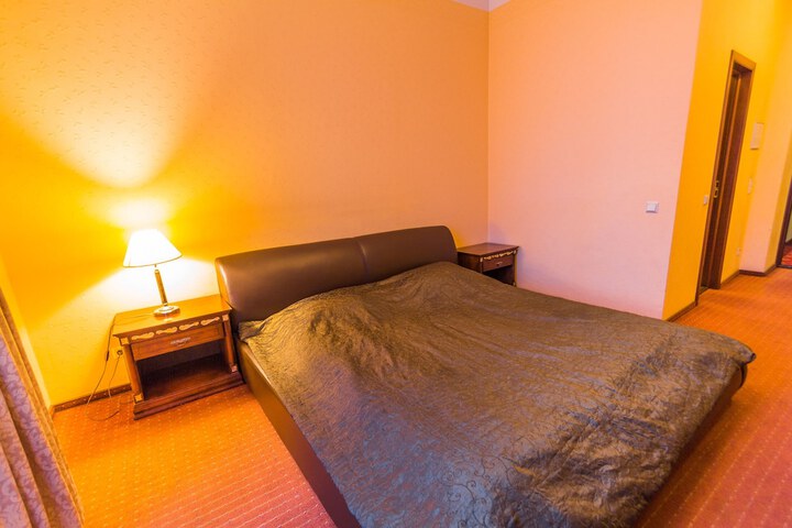 Room 58 of 131